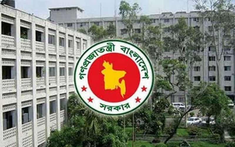 ১৮০ দিনের পর মন্ত্রিসভায় পরিবর্তন প্রসঙ্গে যা জানা গেল