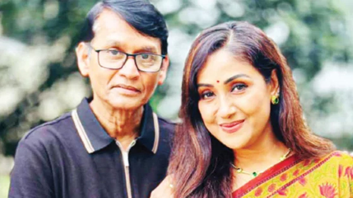 দীর্ঘদিন পর হাকিম-ছন্দা জুটি, সঙ্গে ইয়াশ-সুনেরাহ | চ্যানেল আই অনলাইন দীর্ঘদিন পর হাকিম-ছন্দা জুটি, সঙ্গে ইয়াশ-সুনেরাহ | চ্যানেল আই অনলাইন