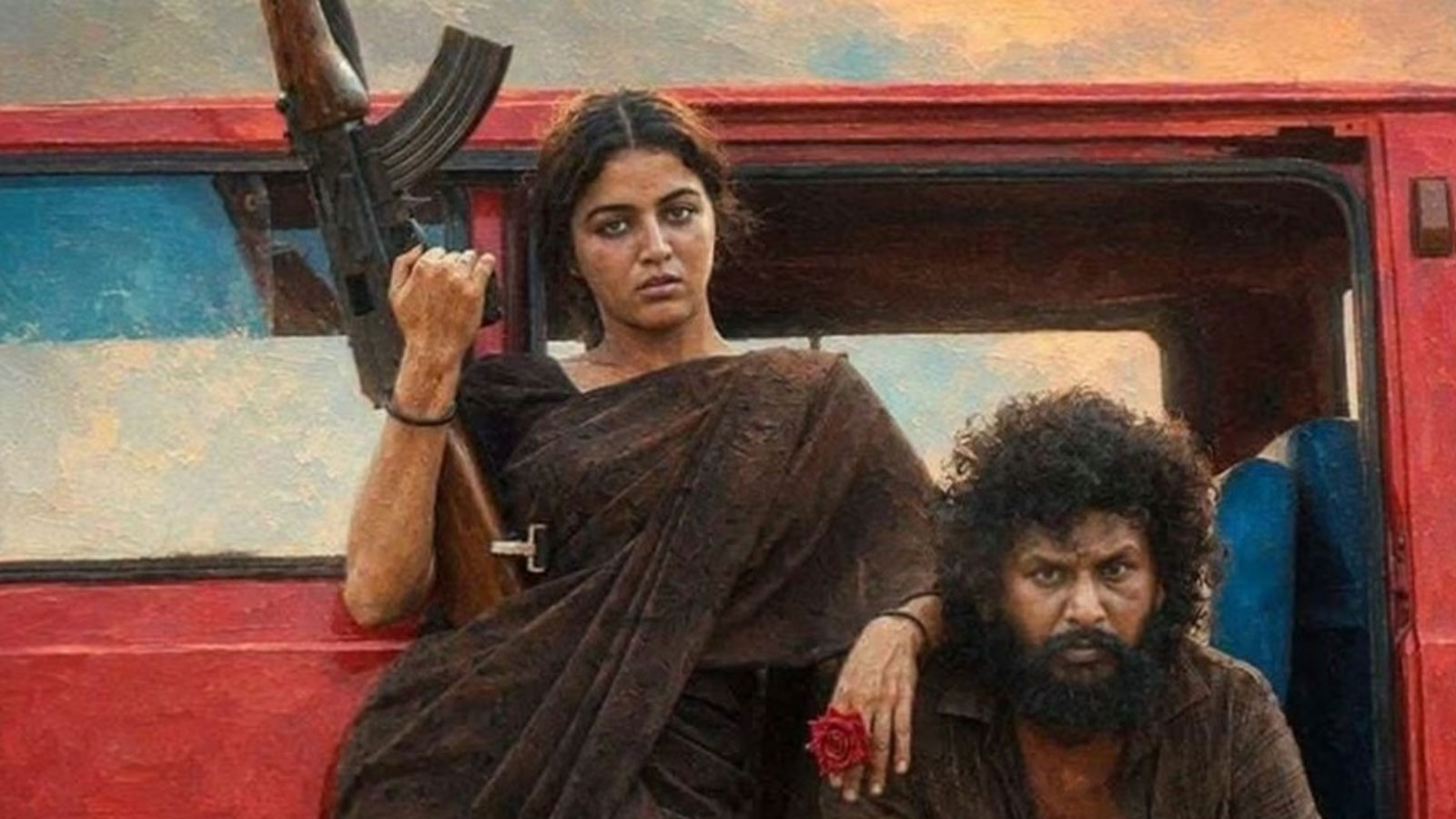 কাইথি-লিও-কুলির পরিচালক এবার নায়ক, বক্স অফিসে তোলপাড়! | চ্যানেল আই অনলাইন কাইথি-লিও-কুলির পরিচালক এবার নায়ক, বক্স অফিসে তোলপাড়! | চ্যানেল আই অনলাইন