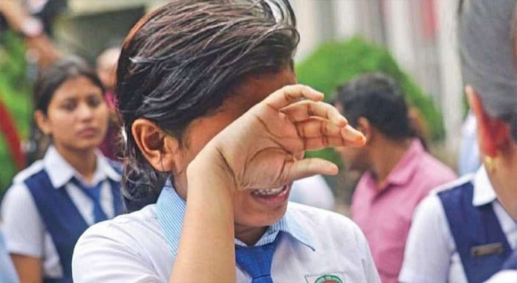 এসএসসি’তে ফল বিপর্যয়ের কারণ কী