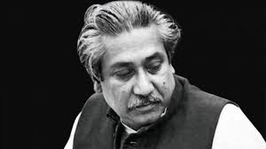 শেখ মুজিব হত্যাকাণ্ডের ৫১ বছর