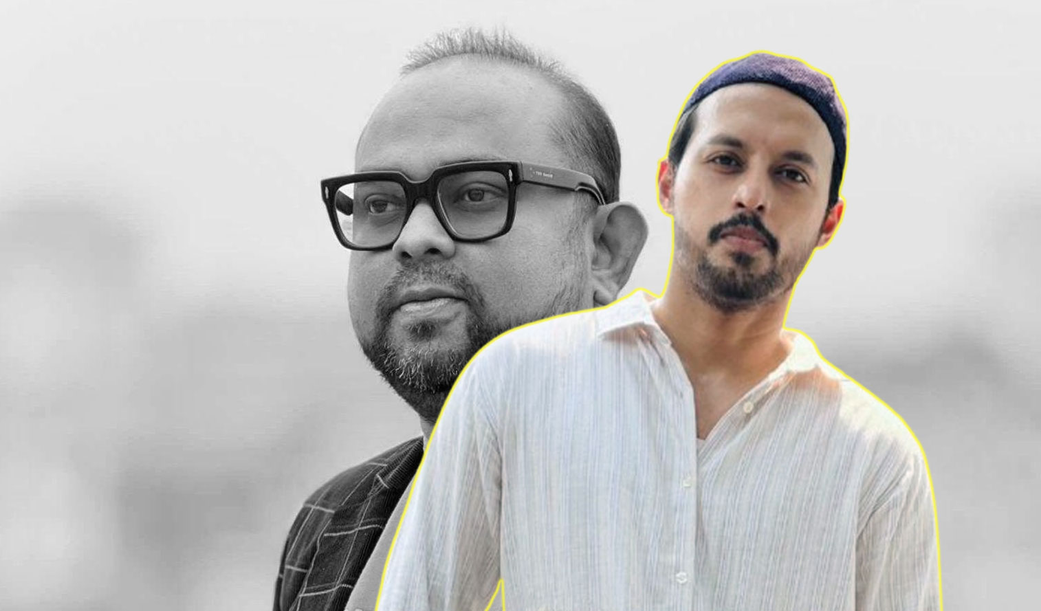 বারবার চোখ ভিজে আসছিল ইরফানের… | চ্যানেল আই অনলাইন বারবার চোখ ভিজে আসছিল ইরফানের… | চ্যানেল আই অনলাইন