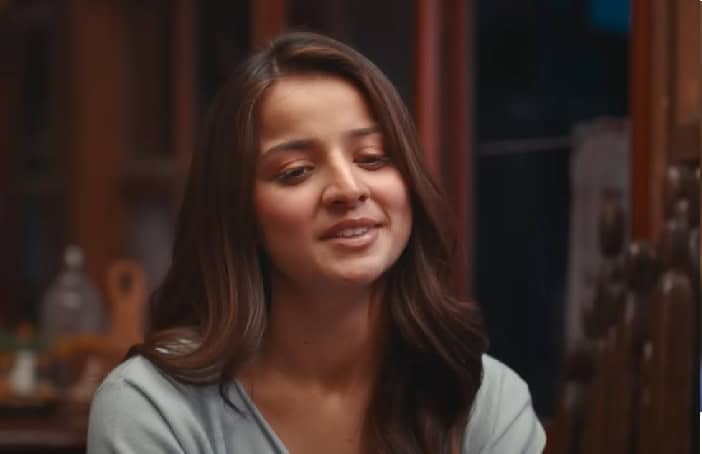 ‘আমরা প্রীতিকে ভালোবাসি, কিন্তু প্রীতি হতে চাই না’