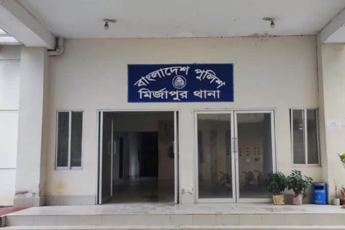 নিজ হাতে সন্তানকে হত্যার পর মায়ের আত্মহত্যা: নেপথ্যে কী কারণ?