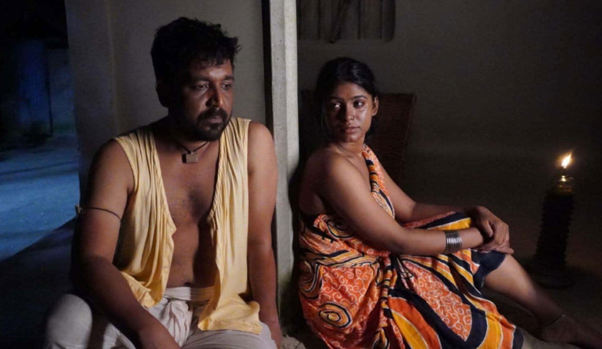 ‘মনে হচ্ছিল শূকর চড়ানোই আমার পেশা’ | চ্যানেল আই অনলাইন ‘মনে হচ্ছিল শূকর চড়ানোই আমার পেশা’ | চ্যানেল আই অনলাইন