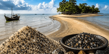ছবি: প্রতীকি