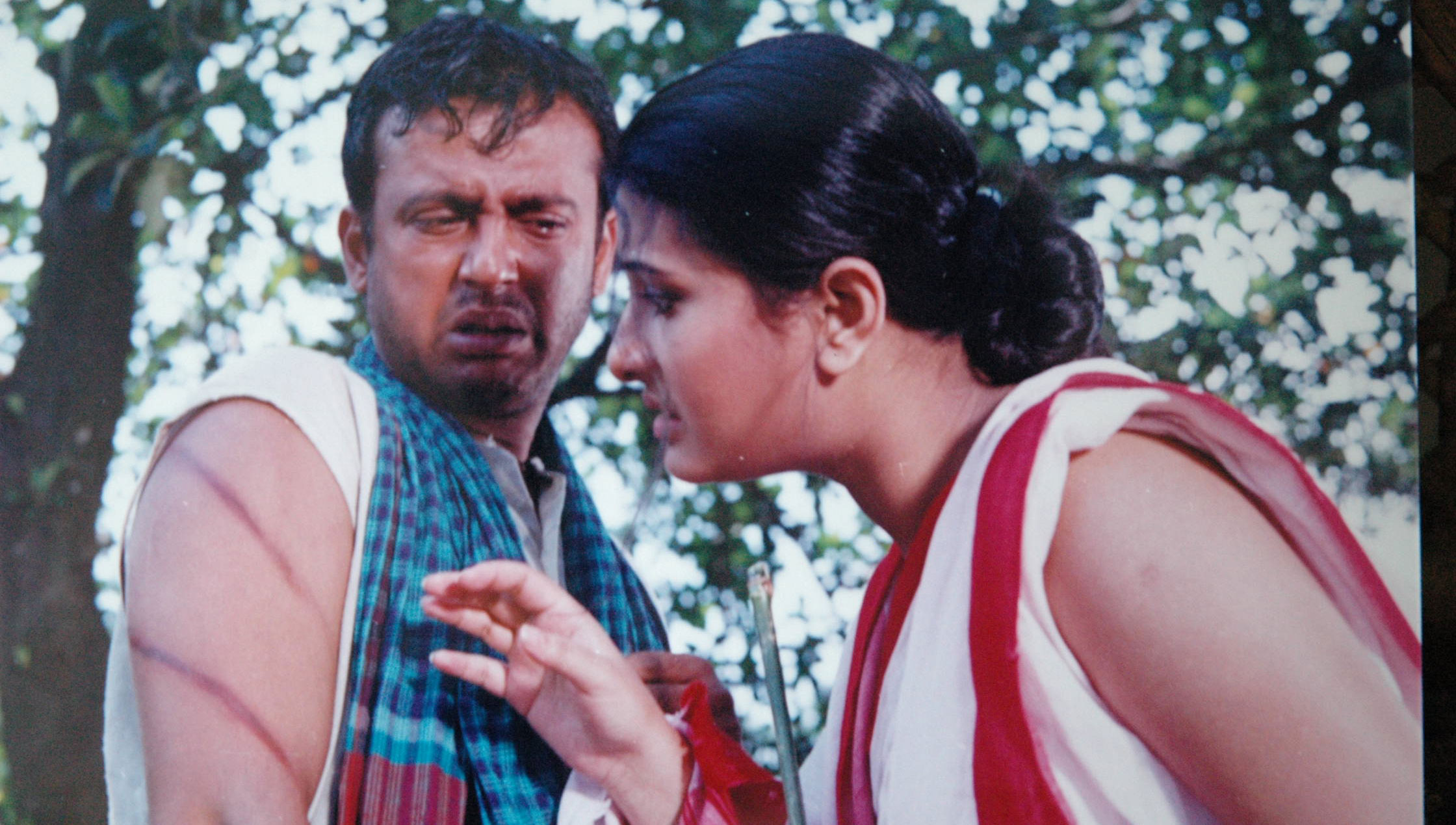 রবীন্দ্রনাথের প্রয়াণ দিনে ‘শাস্তি’সহ যা থাকছে চ্যানেল আইতে | চ্যানেল আই অনলাইন রবীন্দ্রনাথের প্রয়াণ দিনে ‘শাস্তি’সহ যা থাকছে চ্যানেল আইতে | চ্যানেল আই অনলাইন