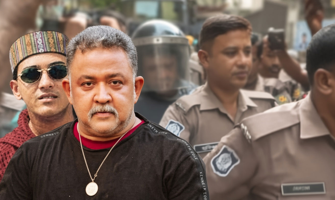 সালমান শাহ হত্যা মামলা: ডনের বিরুদ্ধে যতো অভিযোগ | চ্যানেল আই অনলাইন সালমান শাহ হত্যা মামলা: ডনের বিরুদ্ধে যতো অভিযোগ | চ্যানেল আই অনলাইন