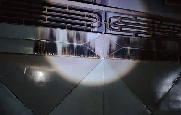 সাকিব আল হাসানের বাড়িতে হামলা