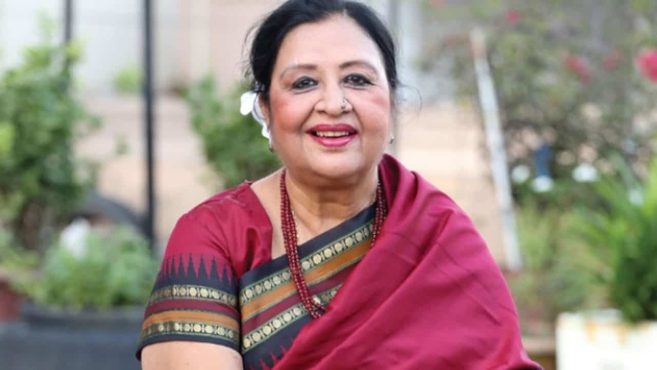 মরদেহ নিয়ে ‘মায়াকান্না’ চান না শবনম