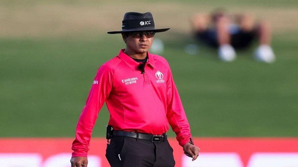 সৈকতকে নিয়ে অবস্থান পরিষ্কার করল বিসিবি
