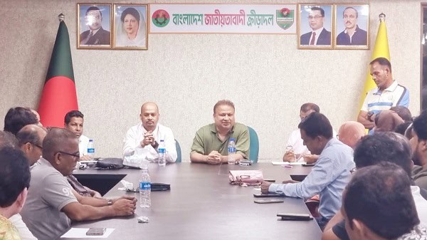 কোকোর জন্মদিনে যেসব আয়োজন থাকছে ক্রীড়া দলের