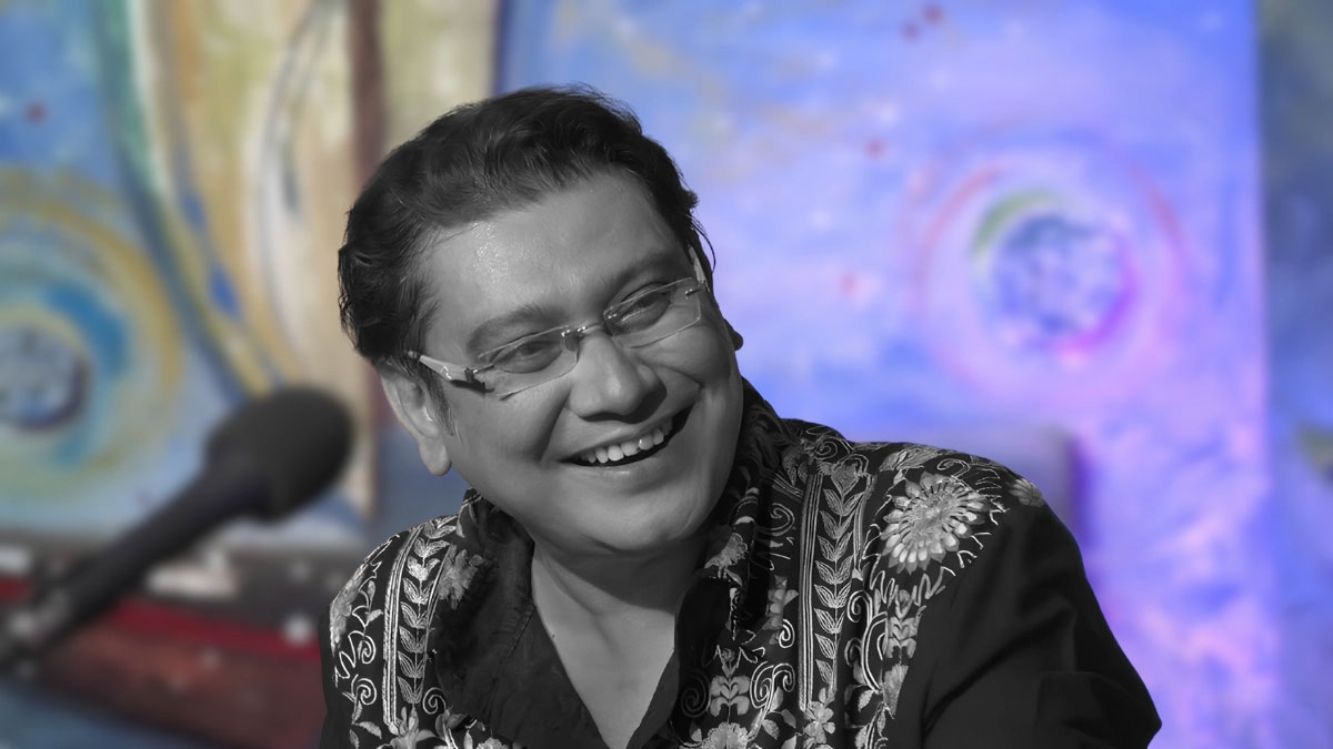 চলে গেলেন ‘ময়না ছলাৎ ছলাৎ’-খ্যাত শিল্পী স্বাগত দে | চ্যানেল আই অনলাইন চলে গেলেন ‘ময়না ছলাৎ ছলাৎ’-খ্যাত শিল্পী স্বাগত দে | চ্যানেল আই অনলাইন