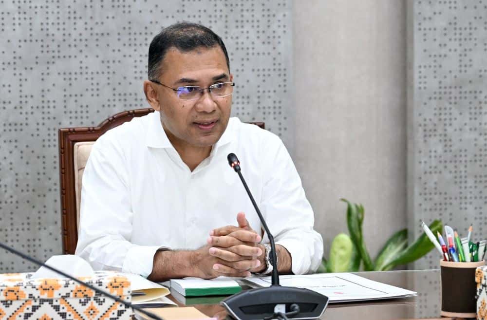 ২১ সেপ্টেম্বর নিউইয়র্ক যাচ্ছেন প্রধানমন্ত্রী