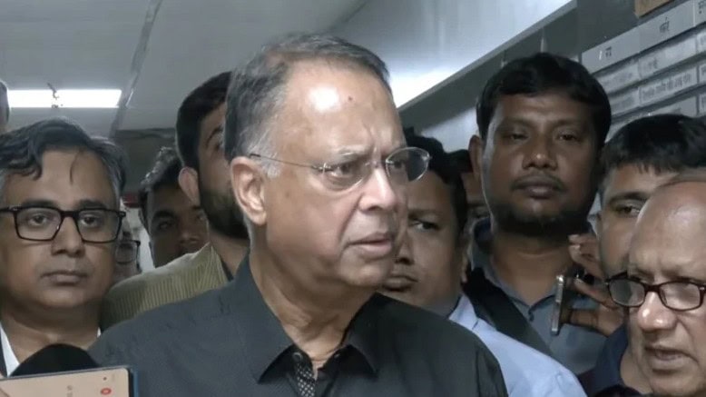 ‘দুইতিন দিনের মধ্যে স্বাভাবিক হবে গ্যাস সরবরাহ’ | চ্যানেল আই অনলাইন