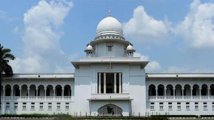 ঐতিহাসিক মহাস্থানগড় এলাকার সীমানায় নির্মাণ কাজে কেন স্থিতাবস্থা?