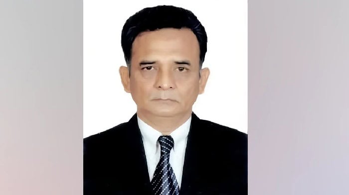 মারা গেছেন বিমানবাহিনীর সাবেক প্রধান ও সাবেক সংসদ সদস্য রফিকুল ইসলাম