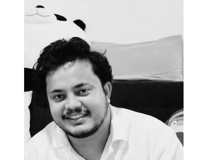 সোনার হরিণ ধরার স্বপ্ন অধরাই রয়ে গেল: লিসবনে ঘুমন্ত অবস্থায় যশোরের প্রবাসীর মৃত্যু
