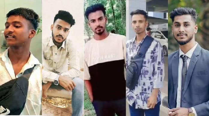 ভূমধ্যসাগরে নৌকায় খাবার-পানি ছিল না, ৯ বাংলাদেশিসহ ১১ জনের মৃত্যু